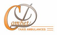 Logo Combet.jpg